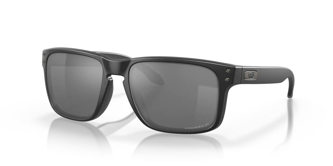 Oakley - Sunglasses