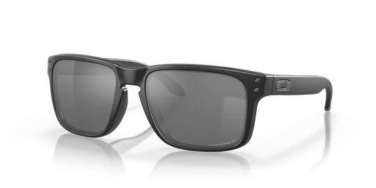 Oakley - Sunglasses