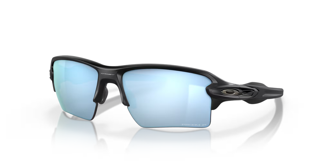 Oakley - Sunglasses
