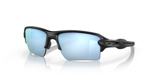 Oakley - Sunglasses