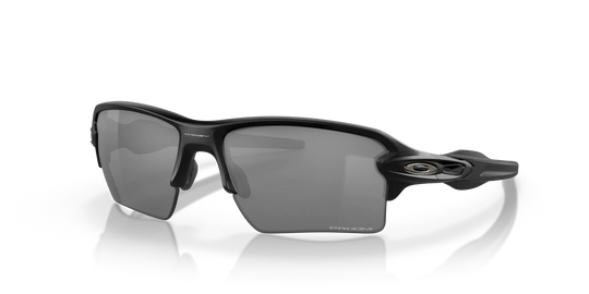 Oakley - Sunglasses