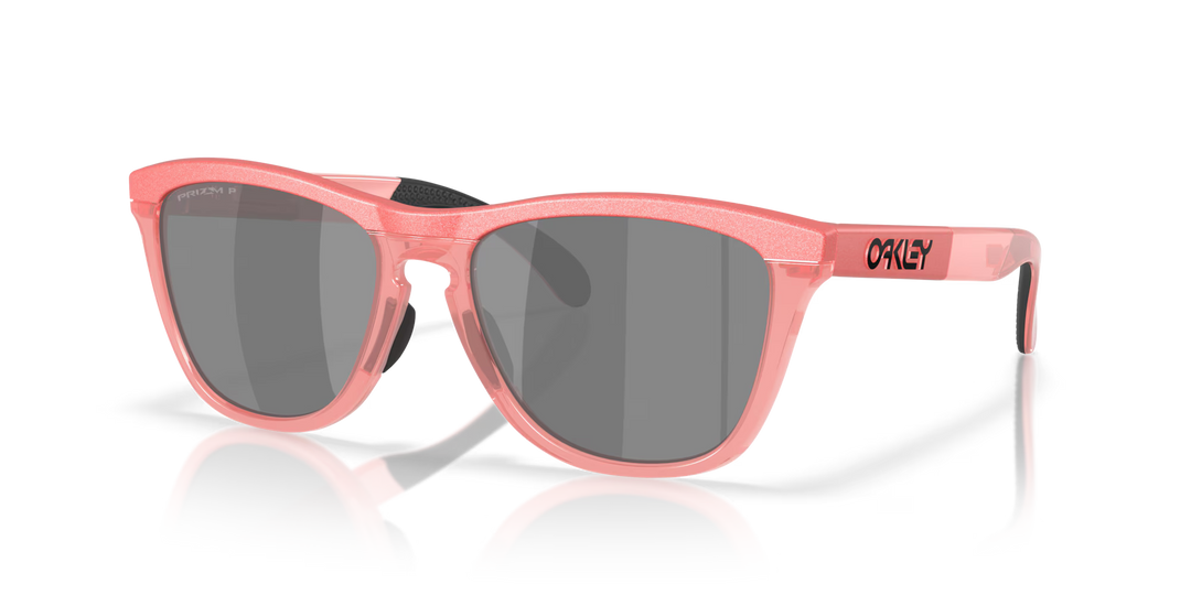 Oakley - Sunglasses