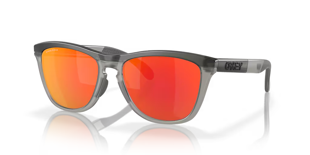 Oakley - Sunglasses