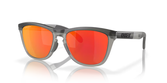 Oakley - Sunglasses