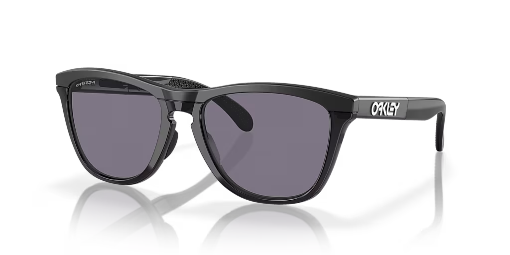 Oakley - Sunglasses
