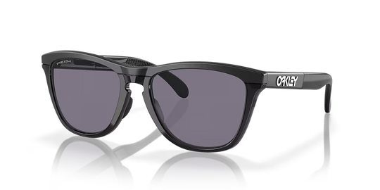 Oakley - Sunglasses