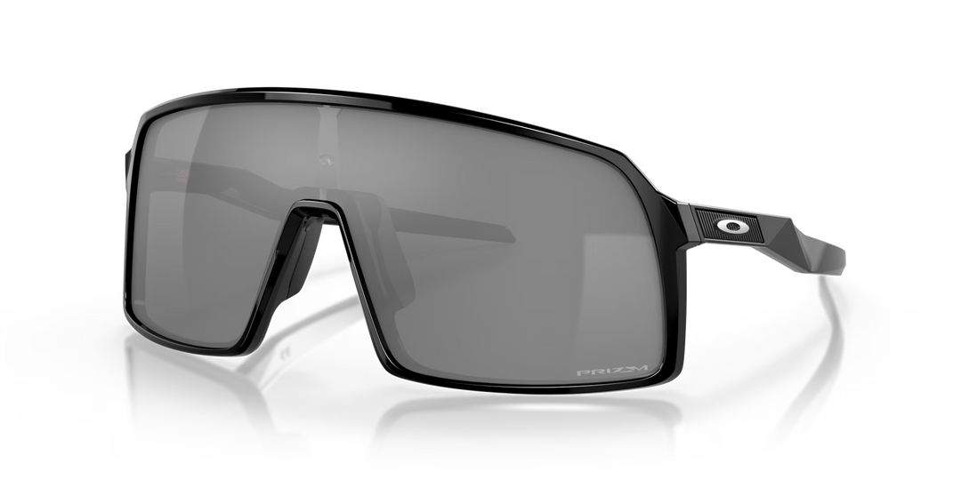 Oakley - Sunglasses