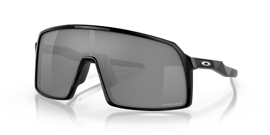 Oakley - Sunglasses
