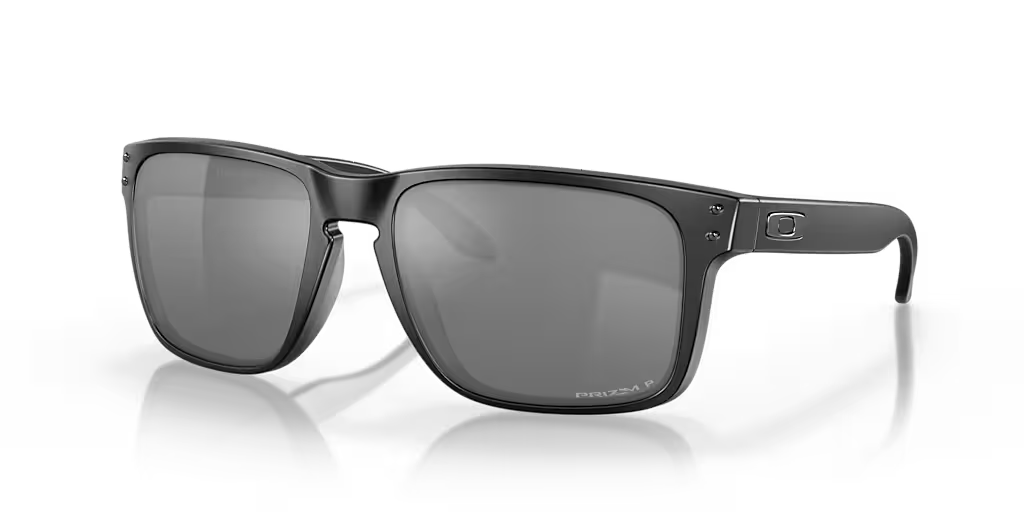 Oakley - Sunglasses