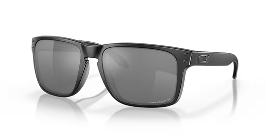 Oakley - Sunglasses