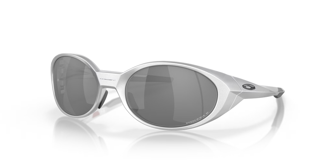 Oakley - Sunglasses