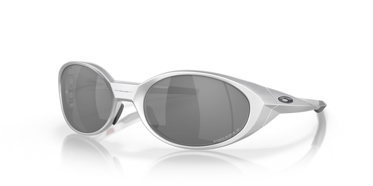 Oakley - Sunglasses