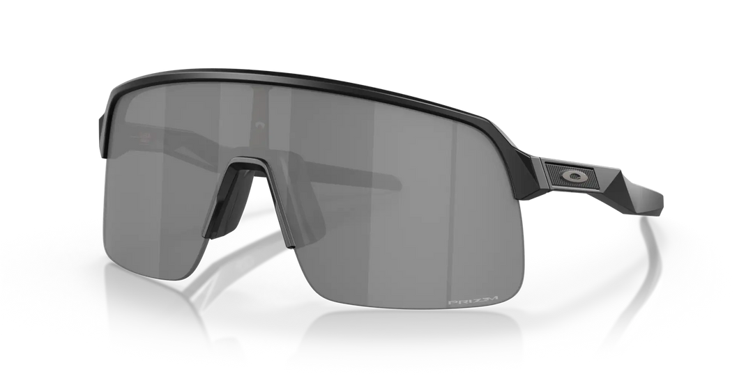 Oakley - Sunglasses