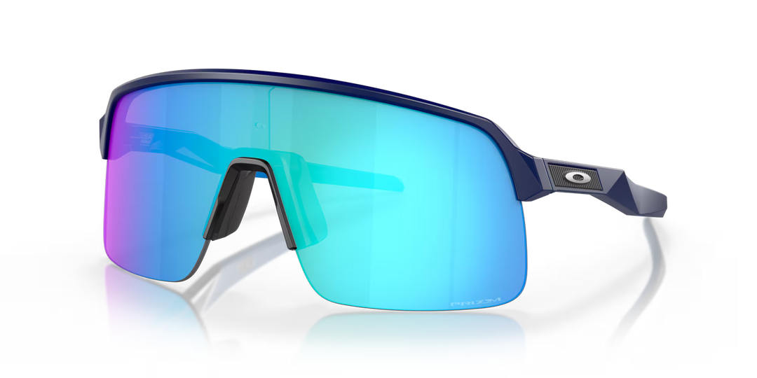 Oakley - Sunglasses