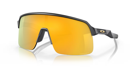Oakley - Sunglasses