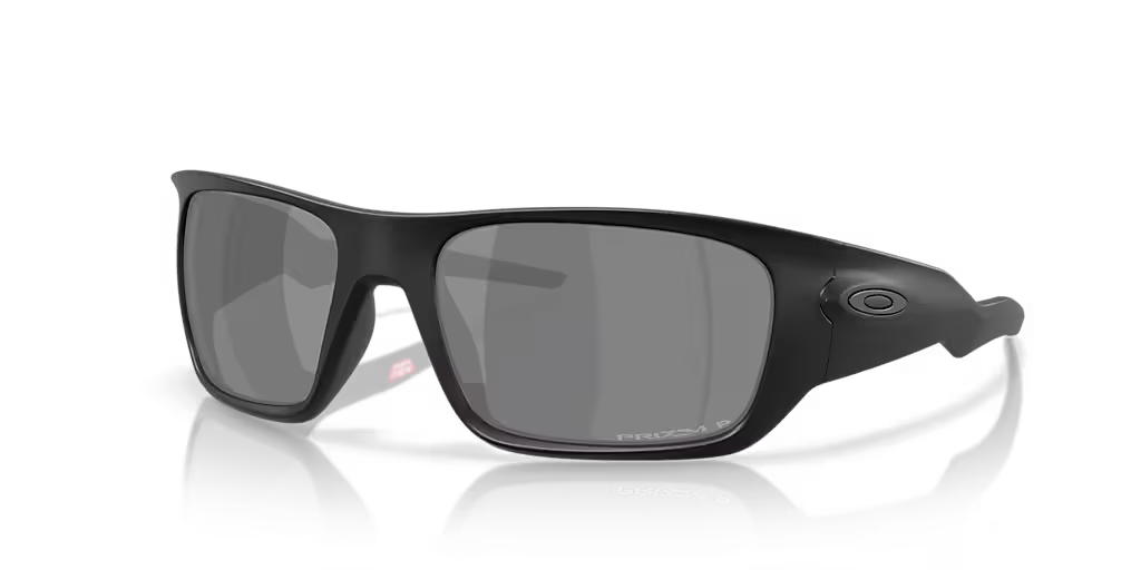 Oakley - Sunglasses
