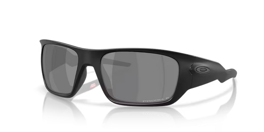 Oakley - Sunglasses