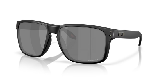 Oakley - Sunglasses