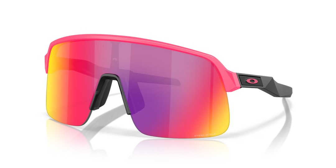 Oakley - Sunglasses