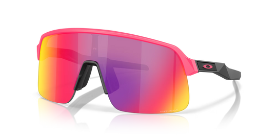 Oakley - Sunglasses