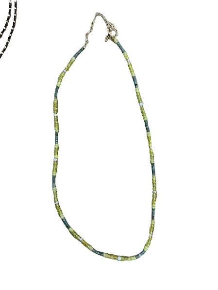 Camila's Jewelry