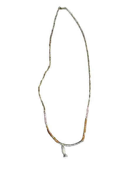 Camila's Jewelry