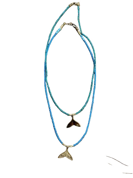 Camila's Jewelry