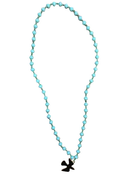 Camila's Jewelry