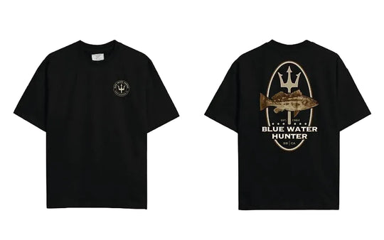 BWH Youth - T-Shirts