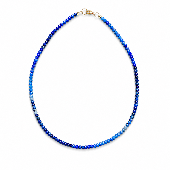 Jules By The Sea Jewelery Two
