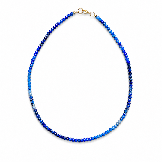 Jules By The Sea Jewelery Two
