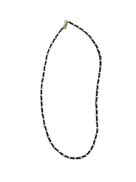Camila's Jewelry