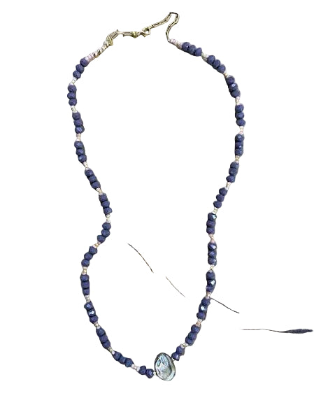 Camila's Jewelry