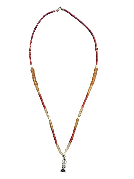 Camila's Jewelry