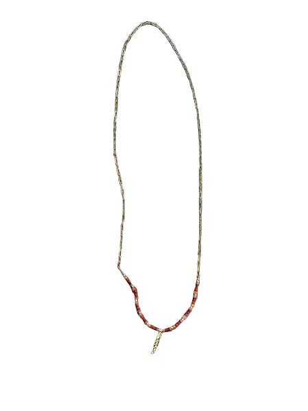 Camila's Jewelry