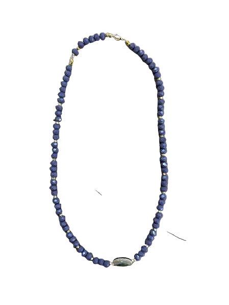 Camila's Jewelry