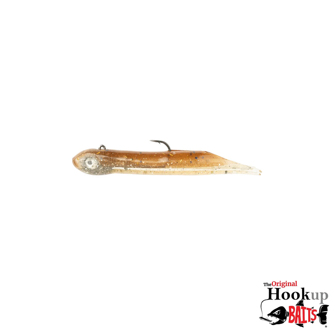 HOOKUP BAITS