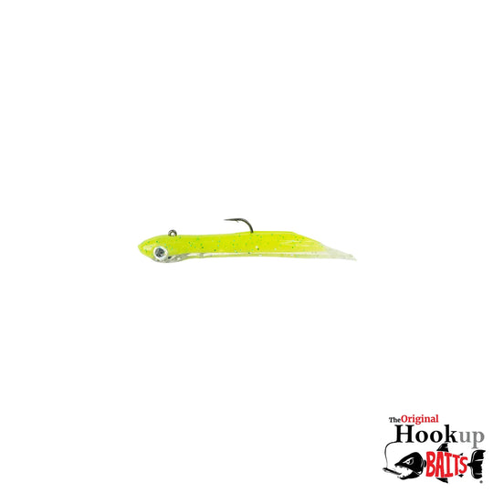 HOOKUP BAITS