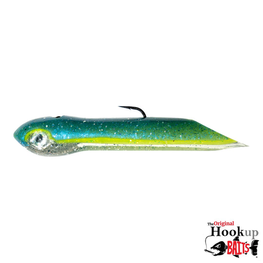 HOOKUP BAITS