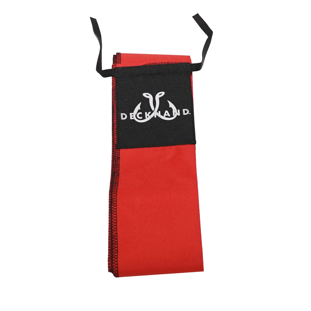 Deckhand - Fishing Rod Cover Sleeve - 9'6"
