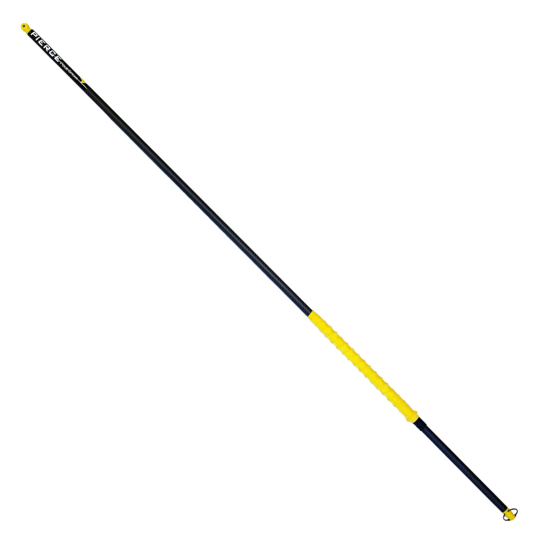 Koah Pierce Polespears