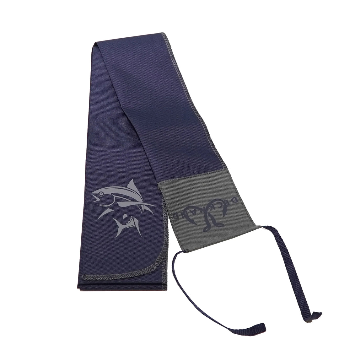Deckhand - Fishing Rod Cover Sleeve - 9'6"