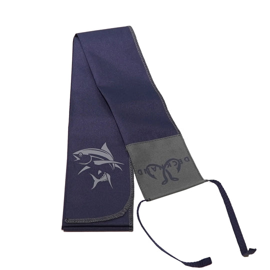 Deckhand - Fishing Rod Cover Sleeve - 9'6"