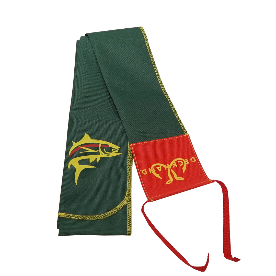 Deckhand - Fishing Rod Cover Sleeve - 9'6"
