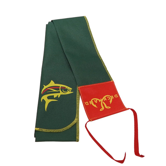 Deckhand - Fishing Rod Cover Sleeve - 9'6"