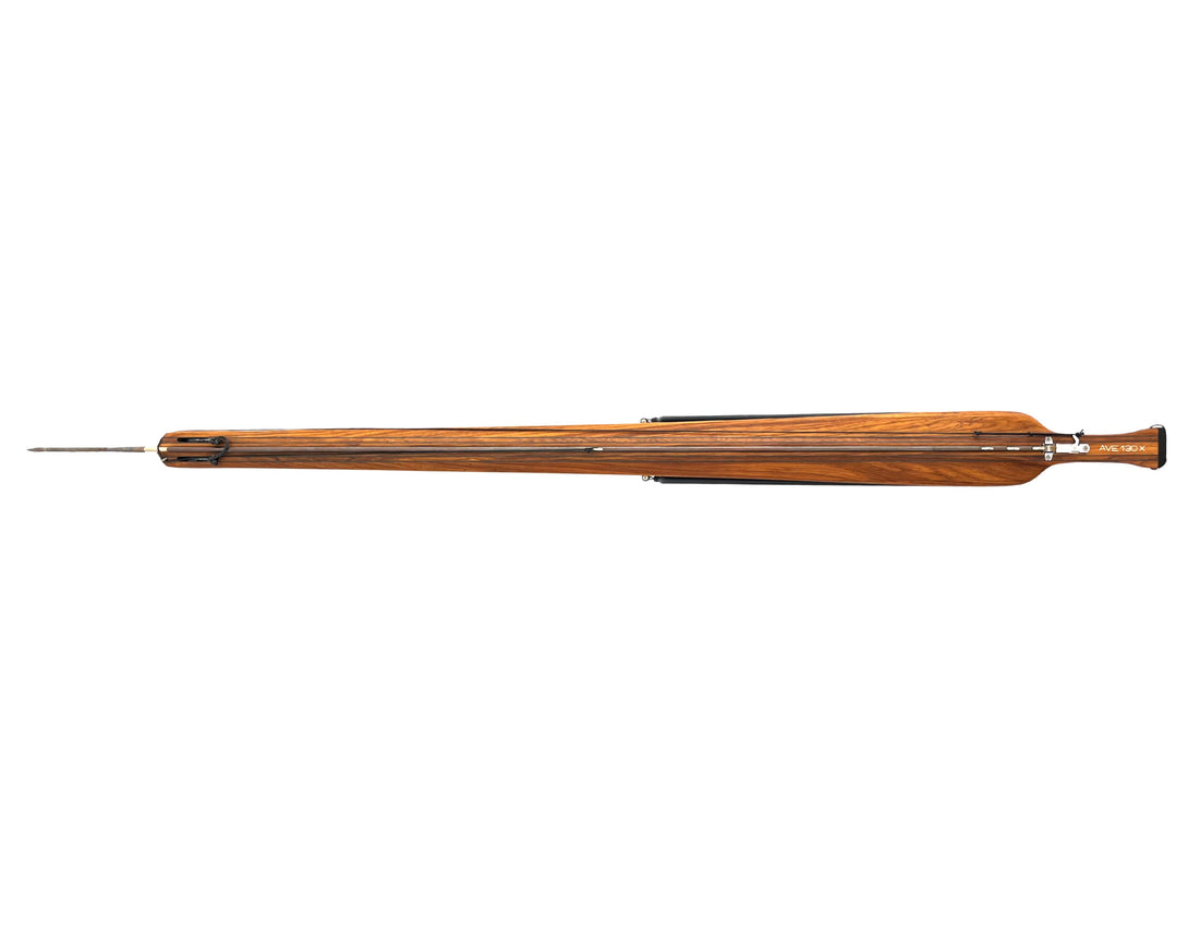 JOINTS Spearfishing