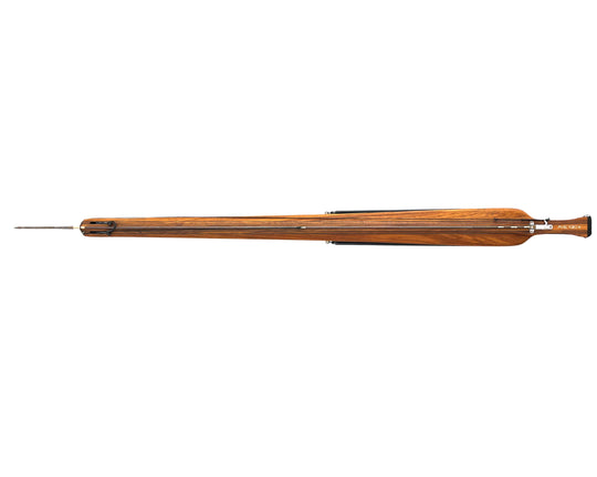 JOINTS Spearfishing