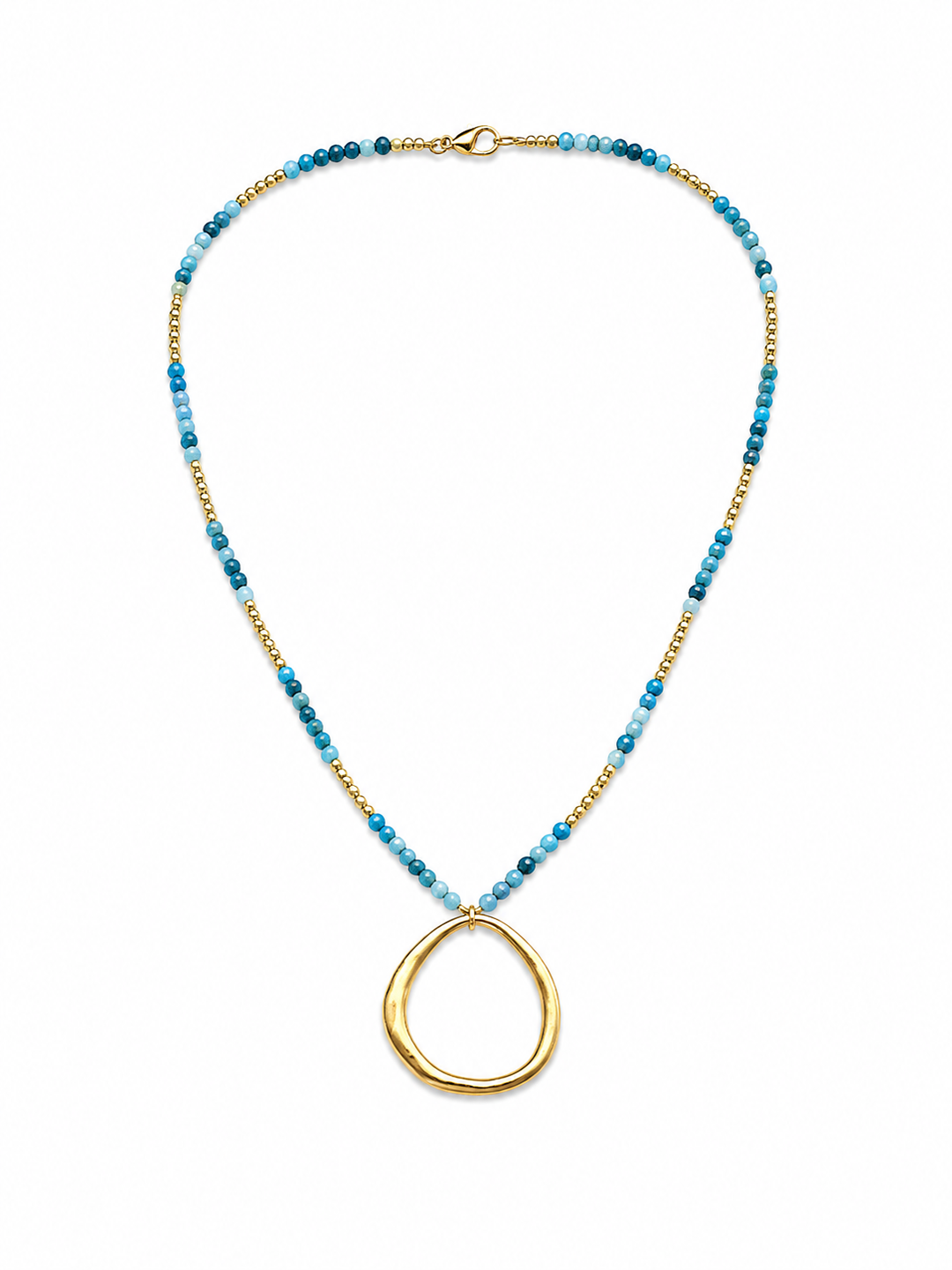 Jules By The Sea Jewelery Two