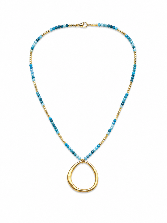 Jules By The Sea Jewelery Two