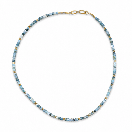 Jules By The Sea Jewelery Two
